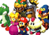 Super Mario RPG: Legend of the Seven Stars