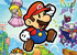 Super Paper Mario