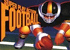 Super Play Action Football