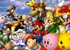 Super Smash Bros. Melee