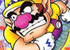 Wario Land 2