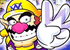 Wario Land 3