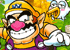 Wario Land 4