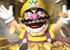 Wario World