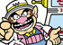 WarioWare: D.I.Y.