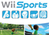 Wii Sports