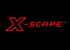 X-Scape