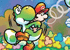 Yoshi Touch & Go