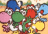 Yoshi's Story