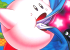 Kirby's Adventure