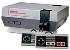 NES