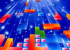 Tetris