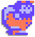 Pluton