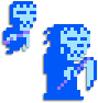 Reaper & Reapette