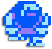 Uranos
