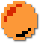 Morph Ball