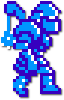 Doomknocker
