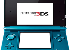 Nintendo 3DS