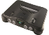 Nintendo 64
