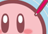 Kirby: Canvas Curse