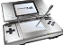 Nintendo DS
