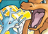 Pokémon Ranger