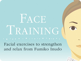 Face Training Series