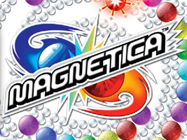 Magnetica Series