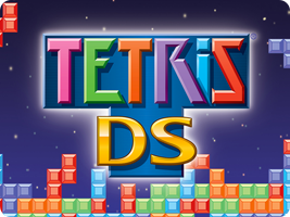 Tetris Series