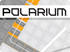 Polarium