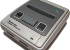 Super NES