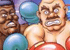 Super Punch-Out!!