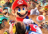 Mario Kart World