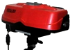 Nintendo 64