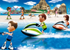 Wii Sports Resort