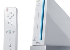 Wii