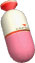 Capsule