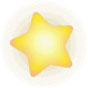 Warp Star