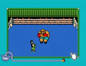 Punch-Out!!