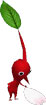 Red Pikmin