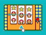 Mario Slots